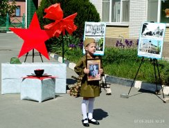 img (1)